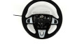 Volant Renault Megane III 2012 484001175R, Z0-5682H