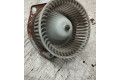 Вентилятор печки       Mazda 626