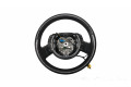 Volant Citroen C3 2005 96591807ZD  