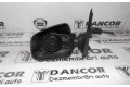 Зеркало электрическое        Dacia Logan I  2004 - 2012 года   