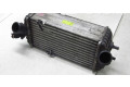 Интеркулер 282702A770 KIA Ceed