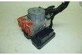 Jednotka ABS 0265956052, 0265956052 Nissan Micra C+C 2010