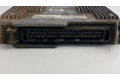 Блок управления двигателя 7700867270, S115303202C Renault Clio I