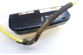 Подушка безопасности в сиденье 78005seag81, 78005-sea-g81 Honda Accord