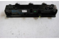 Блок управления климат-контролем 98361321ZD   Citroen DS4