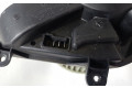 Heizungslüfter    740121233F   Peugeot 306