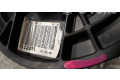 Вентилятор печки    0112251   Honda Civic