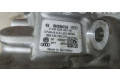 Vstřikovací čerpadlo 059130755CN, 0445010805 Audi Q7 4M CVMD