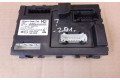Řídící jednotka 284B1BV81A Nissan Juke I F15 2010