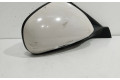 Zpětné zrcátko Alfa Romeo Mito 2015 156106551
