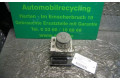Jednotka ABS 0071749680 Alfa Romeo Mito 2008