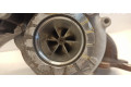 Турбина Audi Q3 F3 05E145701K