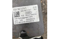 Jednotka ABS 4G0907379T Audi RS6 C7 2015