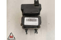 Блок управления АБС 0265216698, Bosch Peugeot 306
