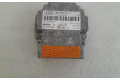 Блок подушек безопасности 8E0959655G   Audi RS4 B7