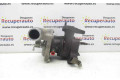  Турбина Renault Clio III  H8200301868         