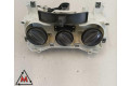 Блок управления климат-контролем 141740100   Fiat Punto (188)
