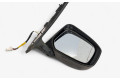 Зеркало (управляемое электричеством) E13027479, E13027479   Mitsubishi i-MiEV