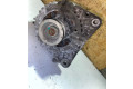 Генератор 03C903023D, 0124325128   Volkswagen Jetta V