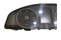 Панель приборов 7E0920860A, 1019015467   Volkswagen Transporter - Caravelle T5       