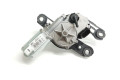 Моторчик заднего дворника 8V0955711C, 8V0955711E    Cupra Formentor