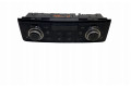 Блок управления климат-контролем 4H0820043N Audi A8 S8 D4 4H