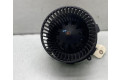 Вентилятор печки 00006441K0 Citroen Xsara Picasso