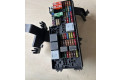 Блок предохранителей A1645400272, 08401186 Mercedes-Benz ML W164