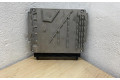 Řídící jednotka 30637733A, 0281011078 Volvo S80 2004