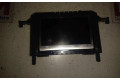 Дисплей F1BT18B955LA, F1BT18B955LA Ford Ecosport