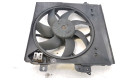 Вентилятор радиатора     9812028580    Citroen C2 