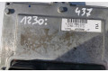 Řídící jednotka 37820-RMX-E07   Honda Civic 2005