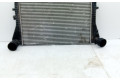 Интеркулер  1K0145927   Volkswagen Touran I 