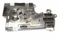 Модуль управления BSM 110034032I Tela Model S