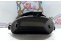 Панель приборов P9660225880, 145311   Citroen C2       