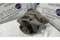 Генератор MN155953, ALTERNADOR Mitsubishi Colt 1.1