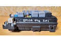 Блок предохранителей  96647287   Chevrolet Epica    