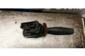 Переключатель дворников 96049597, 96049597   Peugeot Partner