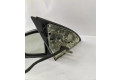 Zpětné zrcátko Mercedes-Benz R W251 2007