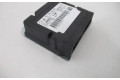Блок подушек безопасности 9812824480, 0285012934 Citroen C4 Cactus