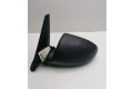 Зеркало электрическое Audi A2 - года