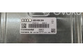 Блок управления двигателя 4G0906264   Audi A6 S6 C7 4G