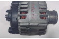 Генератор 03L903023B   Volkswagen Passat Alltrack      