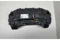 Панель приборов 9836945, 7950249 BMW X3 G01