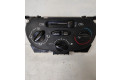 Блок управления климат-контролем 00006451FH Citroen Xsara Picasso