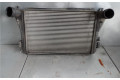 Интеркулер  1K0145803E   Skoda Octavia Mk2 (1Z) 