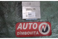 Řídící jednotka 16208042ESBNFH, 187DAE2 Daewoo Nexia 1998