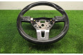 Руль Volkswagen Golf VI 2008 - 2013 года 3C8959537, 3C8959538