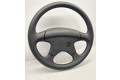 Volant Volkswagen Vento 1995 1H0419660
