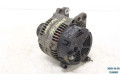 Генератор 028903018X, 0123310019   Volkswagen Caddy      